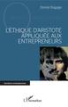 L'éthique d'Aristote appliquée aux entrepreneurs (9782343162058-front-cover)