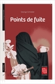 Points de fuite (9782343120560-front-cover)