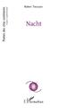 Nacht (9782343169446-front-cover)