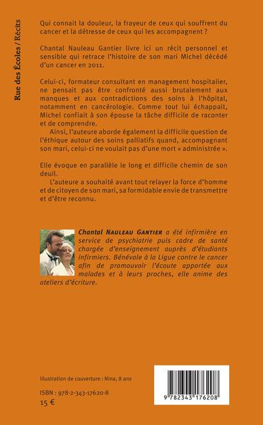 A l'encre de nos vies (9782343176208-back-cover)