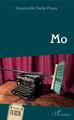 Mo (9782343169729-front-cover)