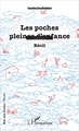 Les poches pleines d'enfance, Récit (9782343125909-front-cover)