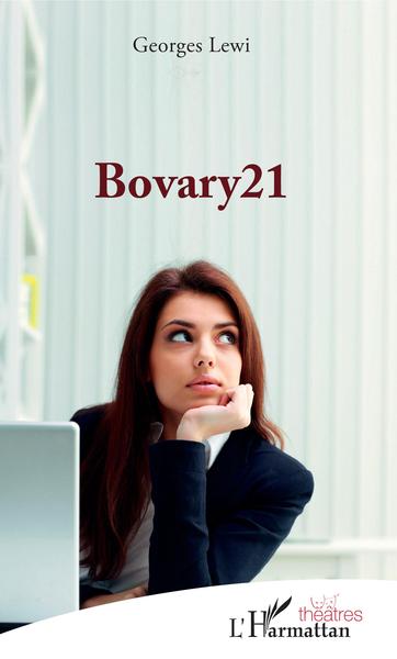 Bovary21 (9782343198781-front-cover)