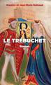 Le trébuchet, Roman (9782343148083-front-cover)