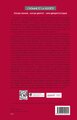 L'Homme et la Société, Corps sexué, corps genre : une géopolitique (9782343129921-back-cover)