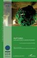 CIRHILLa, Ruptures : explorations pluridisciplinaires (9782343143910-front-cover)