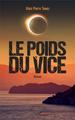 Le poids du vice, Roman (9782343146287-front-cover)