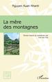 La mère des montagnes (9782343148496-front-cover)