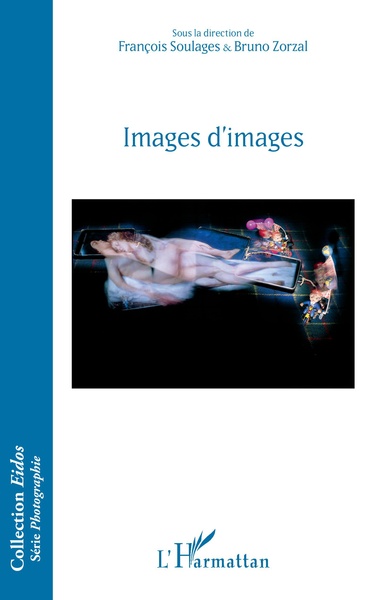 Images d'images (9782343136424-front-cover)
