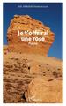 Je t'offrirai une rose (9782343172828-front-cover)