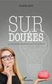 Surdouées, Le haut quotient intellectuel chez les femmes (9782343148502-front-cover)