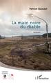 La Main noire du diable (9782343158051-front-cover)