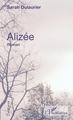 Alizée (9782343168029-front-cover)