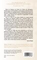 Un ordre pour les chirurgiens-dentistes en France, 24 septembre 1945 (9782343160788-back-cover)