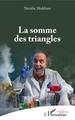 La somme des triangles (9782343111308-front-cover)