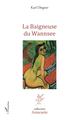 La Baigneuse du Wannsee (9782343161549-front-cover)