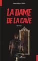 La dame de la cave (9782343174600-front-cover)