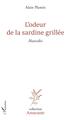 L'Odeur de la sardine grillée (9782343163536-front-cover)