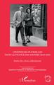 Cinéphilies plurielles dans la France des années 1940-1950, Sortir, lire, rêver, collectionner (9782343189109-front-cover)