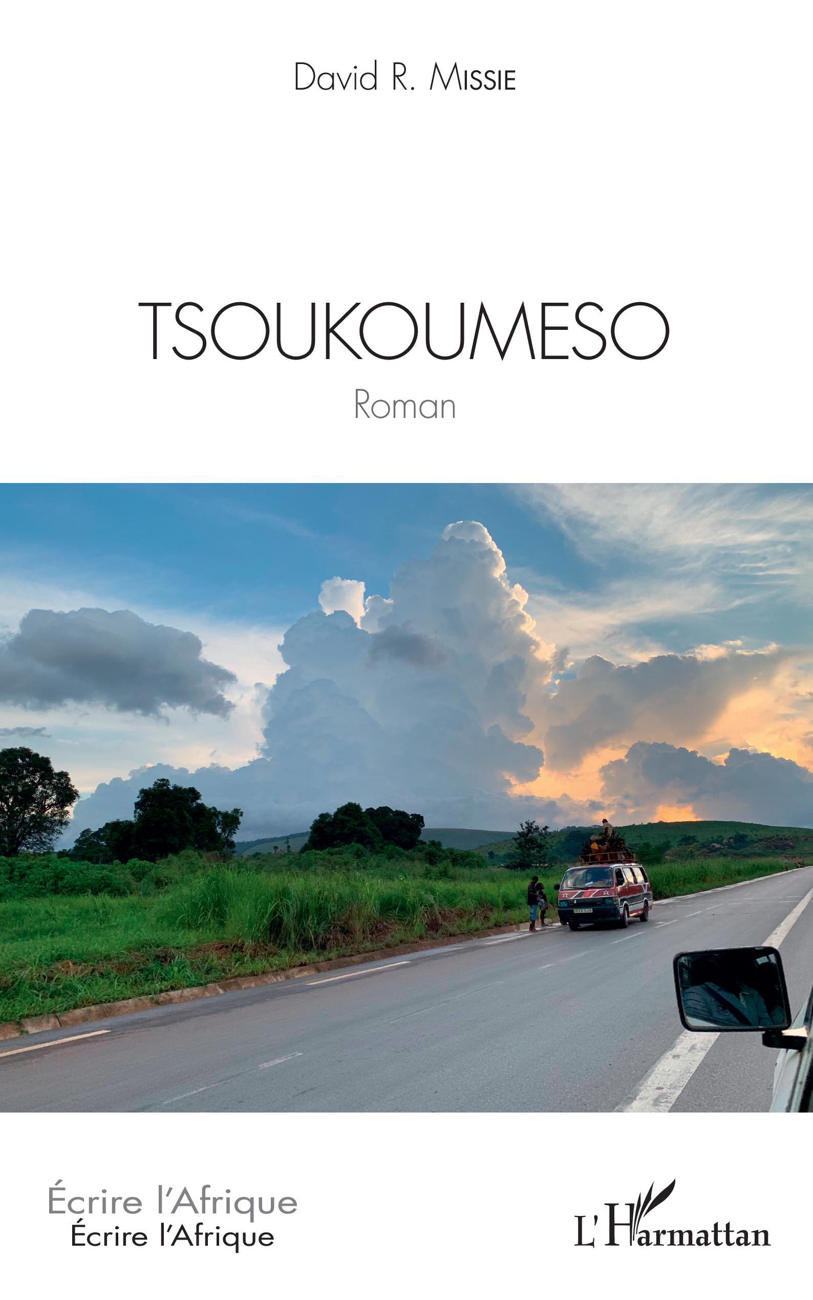 Tsoukoumeso (9782343179094-front-cover)