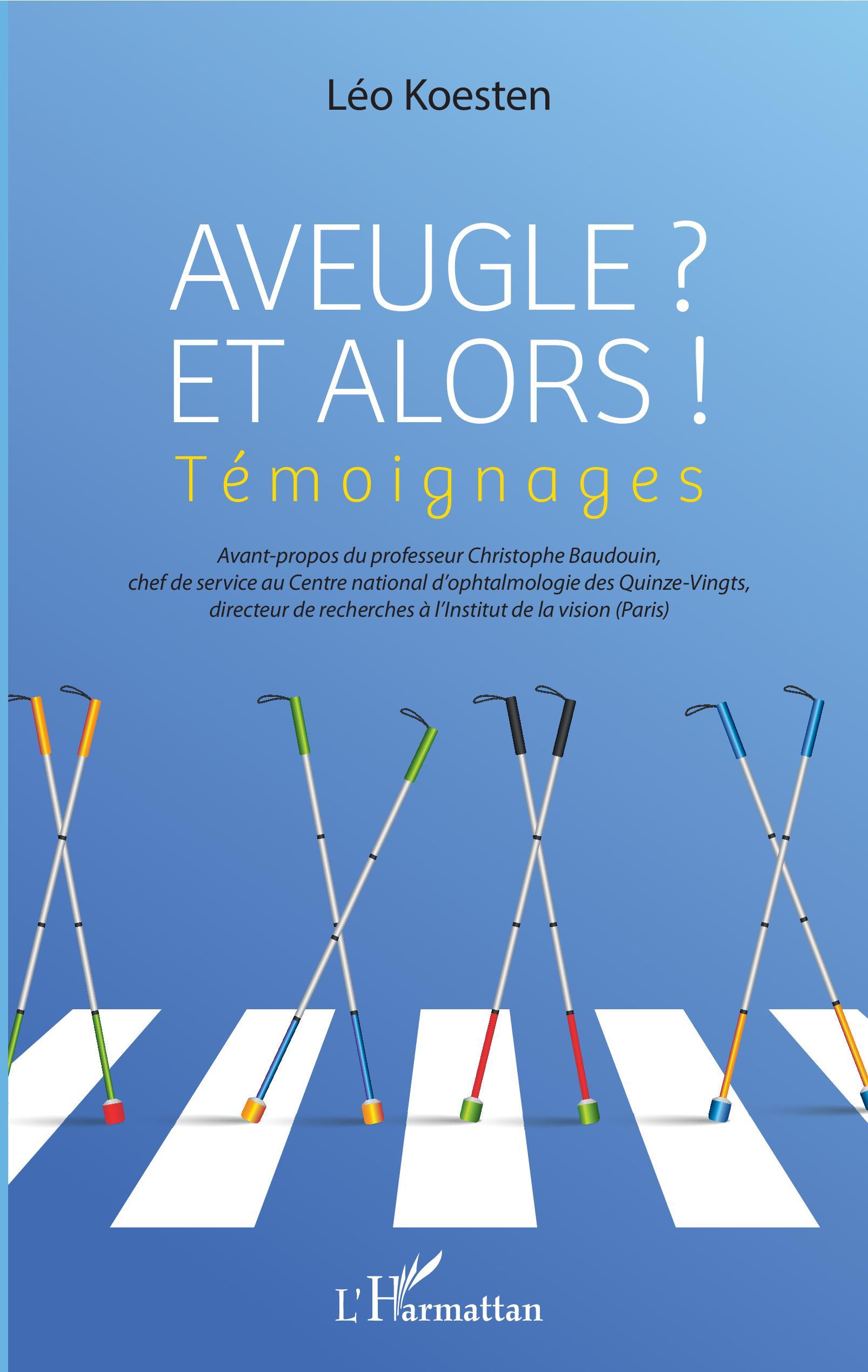 Aveugle et alors (9782343178868-front-cover)