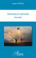 Travers et revers, Nouvelles (9782343154794-front-cover)