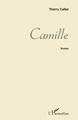 Camille (9782343176482-front-cover)