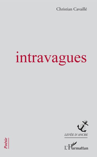 Intravagues (9782343157832-front-cover)