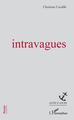 Intravagues (9782343157832-front-cover)