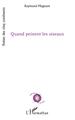 Quand peinent les oiseaux (9782343182902-front-cover)