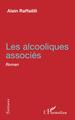 Les Alcooliques associés (9782343175546-front-cover)