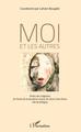 Moi et les autres (9782343164236-front-cover)