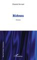 Rideau (9782343187143-front-cover)