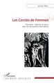 Les Cercles de Femmes, Ritualiser l'identité de genre dans les spiritualités alternatives (9782343186849-front-cover)