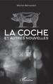 La coche et autres nouvelles (9782343139555-front-cover)