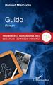 Guido (9782343191966-front-cover)