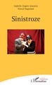 Sinistroze (9782343182650-front-cover)