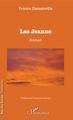 Les Jeanne, Roman (9782343141992-front-cover)