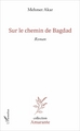 Sur le chemin de Bagdad, Roman (9782343109596-front-cover)