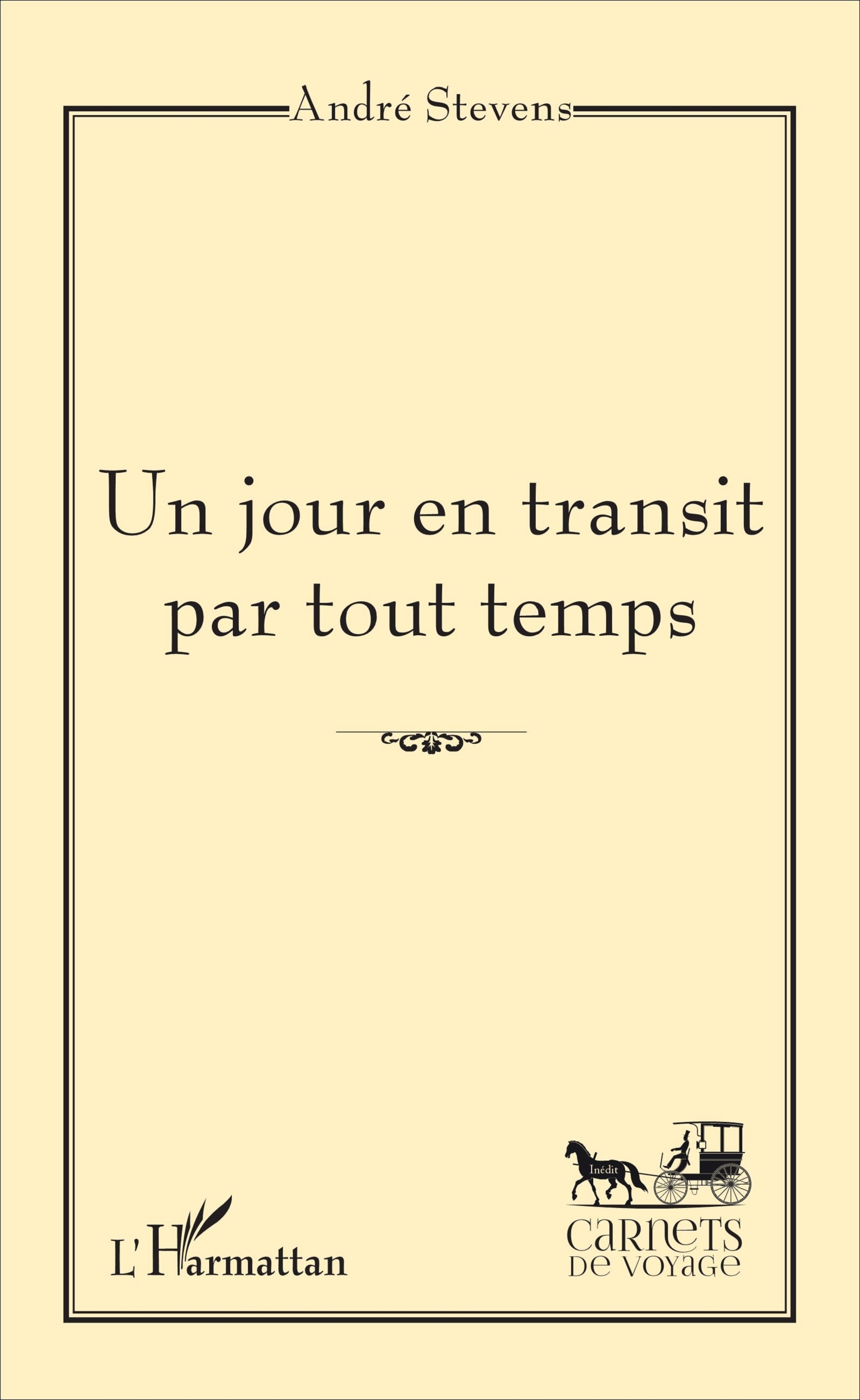 Un jour en transit par tout temps (9782343110615-front-cover)