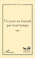 Un jour en transit par tout temps (9782343110615-front-cover)