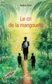 Le cri de la mangouste (9782343157931-front-cover)