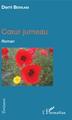 Coeur jumeau (9782343164434-front-cover)