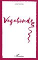 Vagabonde (9782343130347-front-cover)