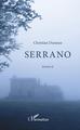 Serrano, Roman (9782343140025-front-cover)