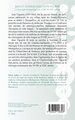 Jean et Charles-Guillaume Viguerie, La chirurgie toulousaine aux XVIIIe et XIXe siècles (9782343158303-back-cover)