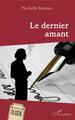 Le dernier amant (9782343172217-front-cover)