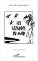 Les lézardes du mur (9782343100708-front-cover)