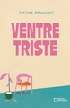 Ventre triste (9782386272806-front-cover)