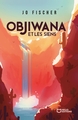 Objiwana et les siens (9782386274091-front-cover)